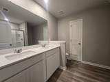 173 Grand Arbor Drive - Photo 24