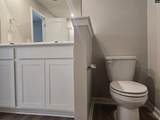 173 Grand Arbor Drive - Photo 25