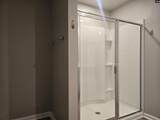 173 Grand Arbor Drive - Photo 26