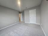 173 Grand Arbor Drive - Photo 27