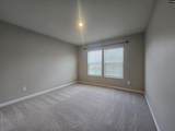 173 Grand Arbor Drive - Photo 28