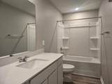 173 Grand Arbor Drive - Photo 29