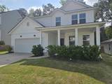 173 Grand Arbor Drive - Photo 3