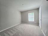 173 Grand Arbor Drive - Photo 30