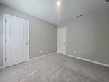 173 Grand Arbor Drive - Photo 31