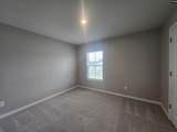 173 Grand Arbor Drive - Photo 32