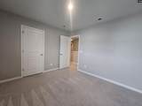 173 Grand Arbor Drive - Photo 33