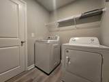 173 Grand Arbor Drive - Photo 34