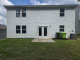 173 Grand Arbor Drive - Photo 35