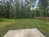 173 Grand Arbor Drive - Photo 36
