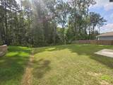 173 Grand Arbor Drive - Photo 37
