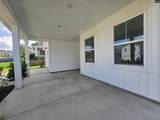 173 Grand Arbor Drive - Photo 4