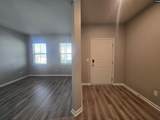 173 Grand Arbor Drive - Photo 5