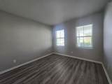 173 Grand Arbor Drive - Photo 6