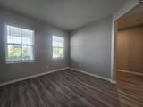 173 Grand Arbor Drive - Photo 7