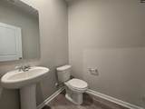 173 Grand Arbor Drive - Photo 8