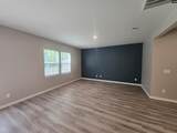 173 Grand Arbor Drive - Photo 9