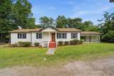 525 Lowman Road - Photo 1