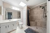 525 Lowman Road - Photo 10