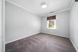 525 Lowman Road - Photo 11
