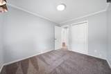 525 Lowman Road - Photo 12