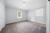 525 Lowman Road - Photo 13