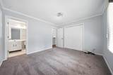525 Lowman Road - Photo 14