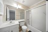 525 Lowman Road - Photo 15