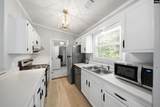 525 Lowman Road - Photo 16