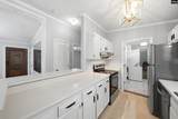 525 Lowman Road - Photo 17