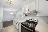525 Lowman Road - Photo 18