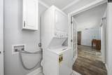 525 Lowman Road - Photo 19