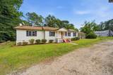 525 Lowman Road - Photo 2
