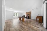 525 Lowman Road - Photo 20
