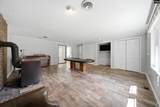 525 Lowman Road - Photo 21