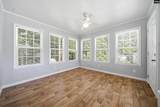 525 Lowman Road - Photo 22