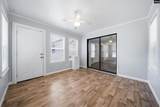 525 Lowman Road - Photo 23