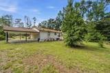 525 Lowman Road - Photo 24