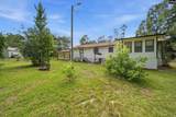 525 Lowman Road - Photo 25