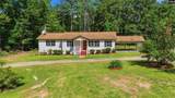 525 Lowman Road - Photo 26
