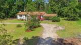 525 Lowman Road - Photo 27