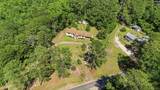 525 Lowman Road - Photo 28