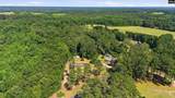 525 Lowman Road - Photo 29