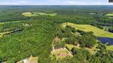 525 Lowman Road - Photo 30