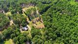 525 Lowman Road - Photo 32