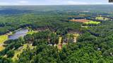 525 Lowman Road - Photo 33