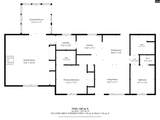 525 Lowman Road - Photo 35