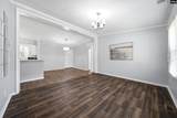 525 Lowman Road - Photo 4