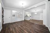 525 Lowman Road - Photo 5