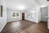 525 Lowman Road - Photo 6